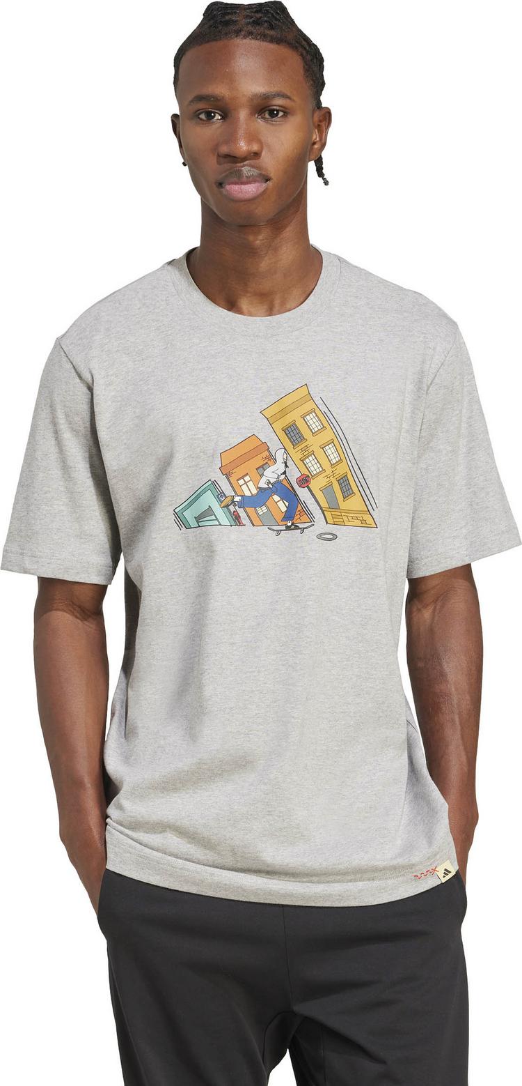 adidas null - 0 | SportScheck