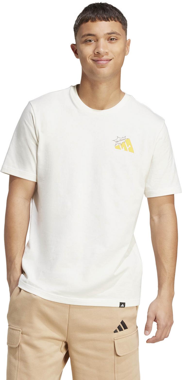 adidas null - 0 | SportScheck