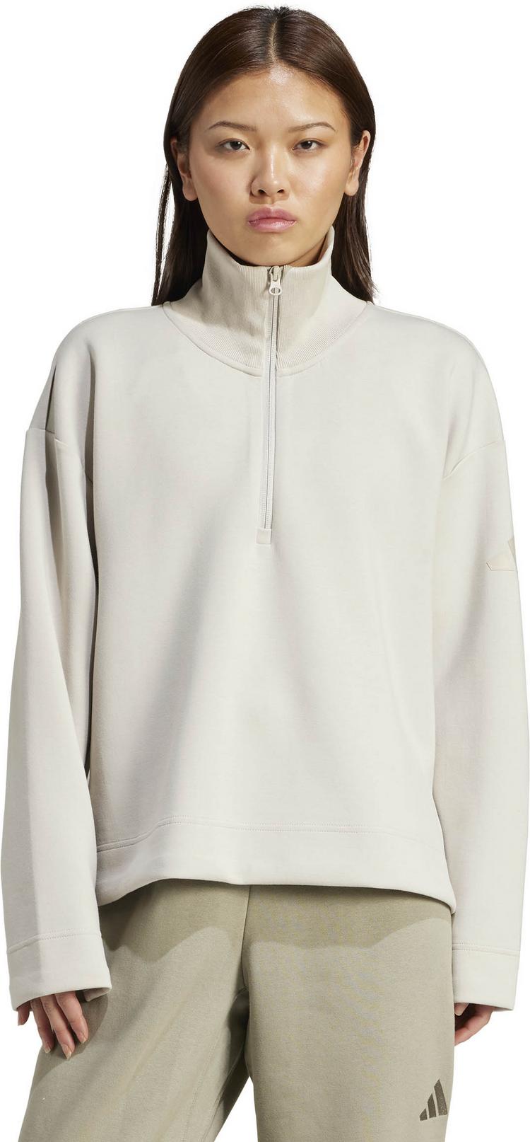 adidas null - 0 | SportScheck