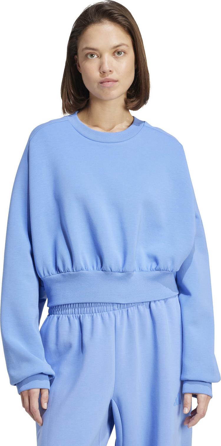 adidas null - 0 | SportScheck