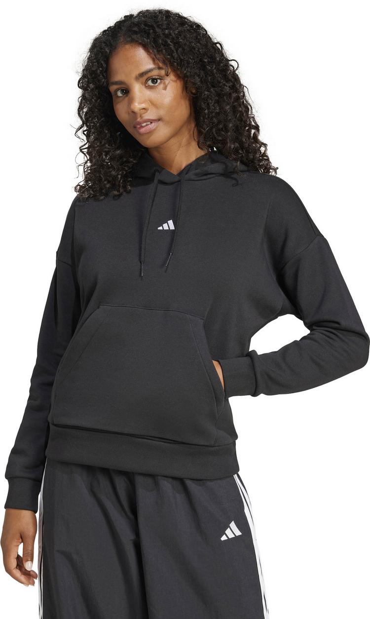 adidas null - 0 | SportScheck