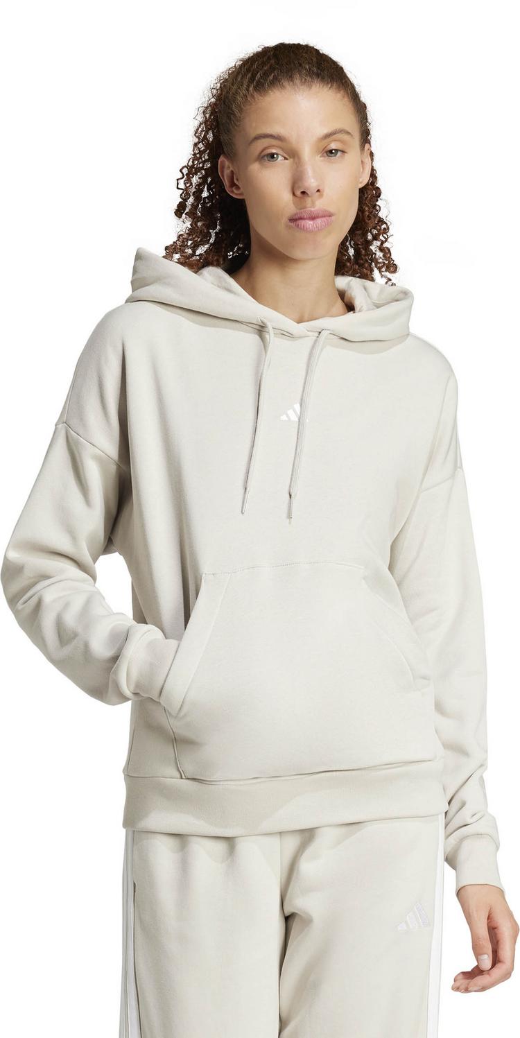 adidas null - 0 | SportScheck