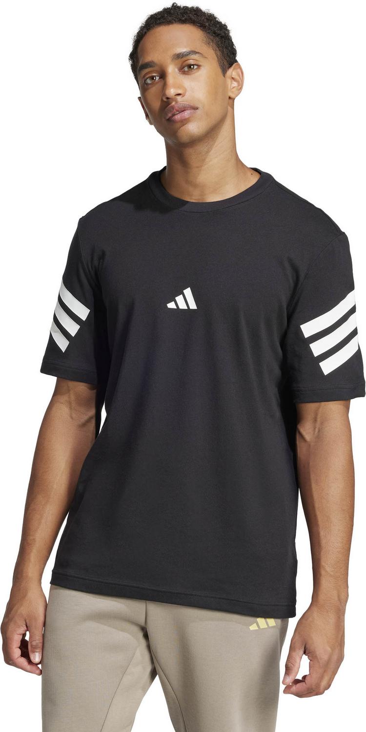 adidas null - 0 | SportScheck