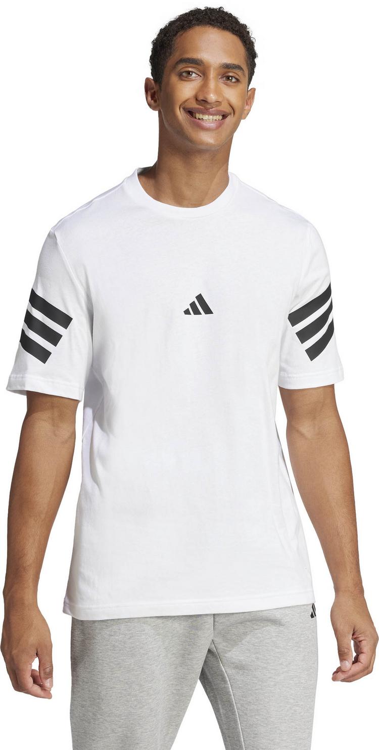 adidas null - 0 | SportScheck