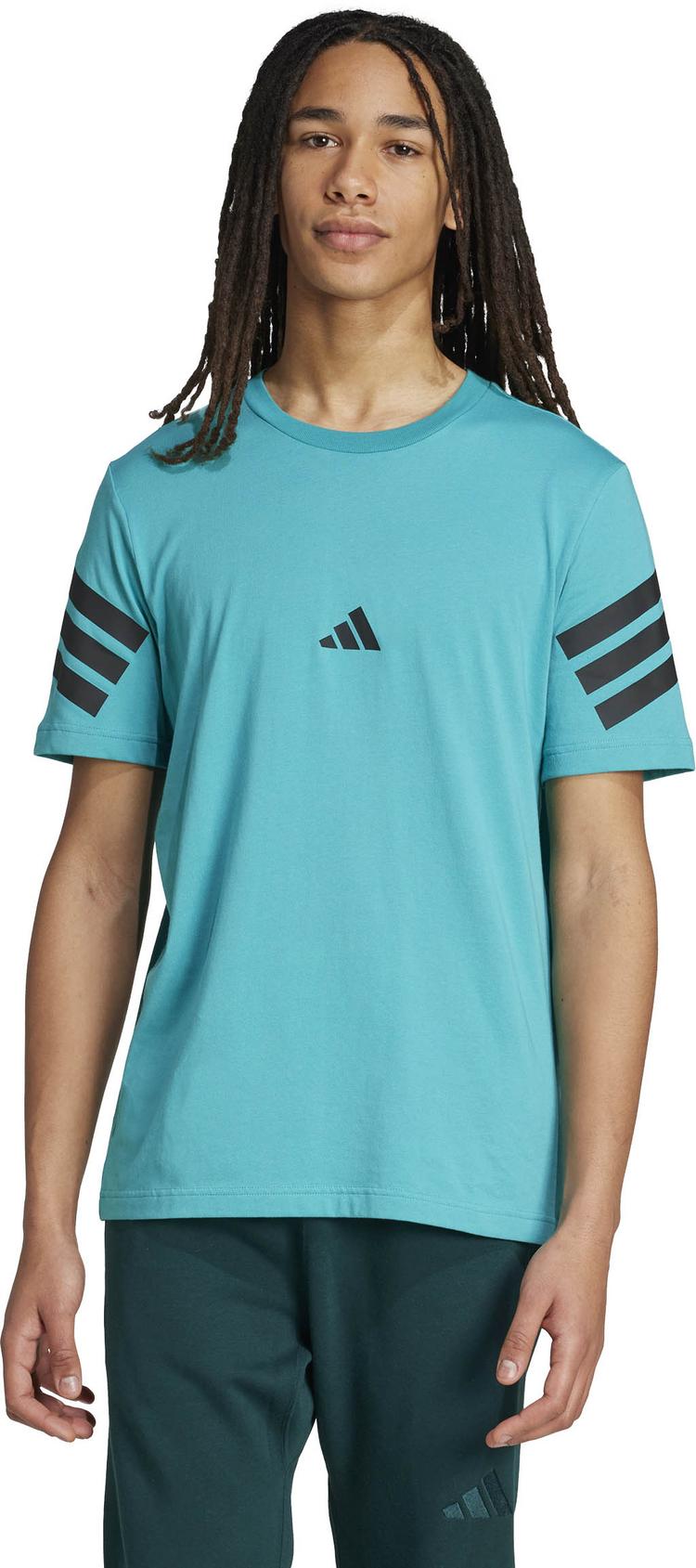 adidas null - 0 | SportScheck