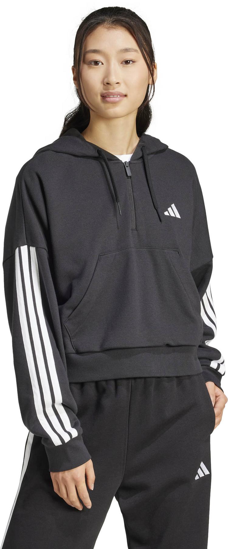 adidas null - 0 | SportScheck