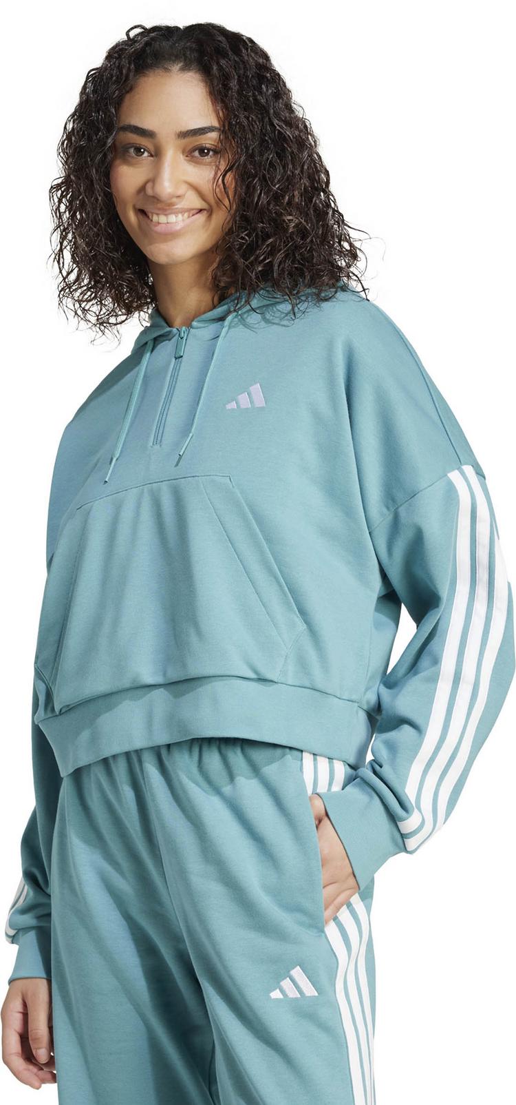 adidas null - 0 | SportScheck