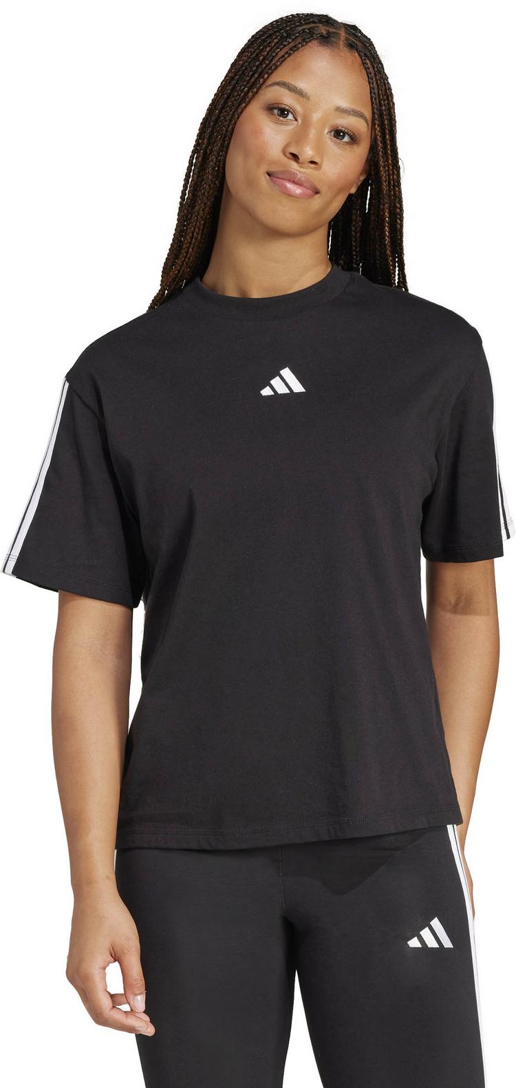 adidas null - 0 | SportScheck