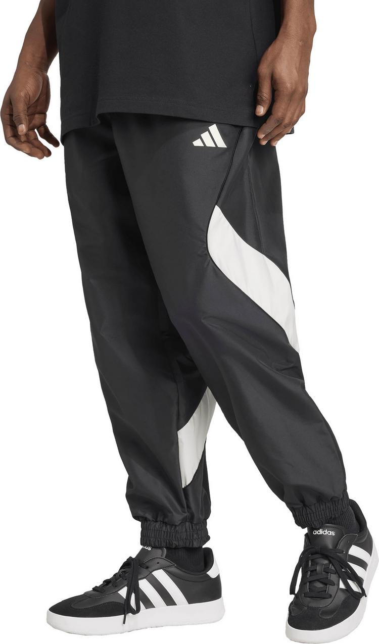 adidas null - 0 | SportScheck