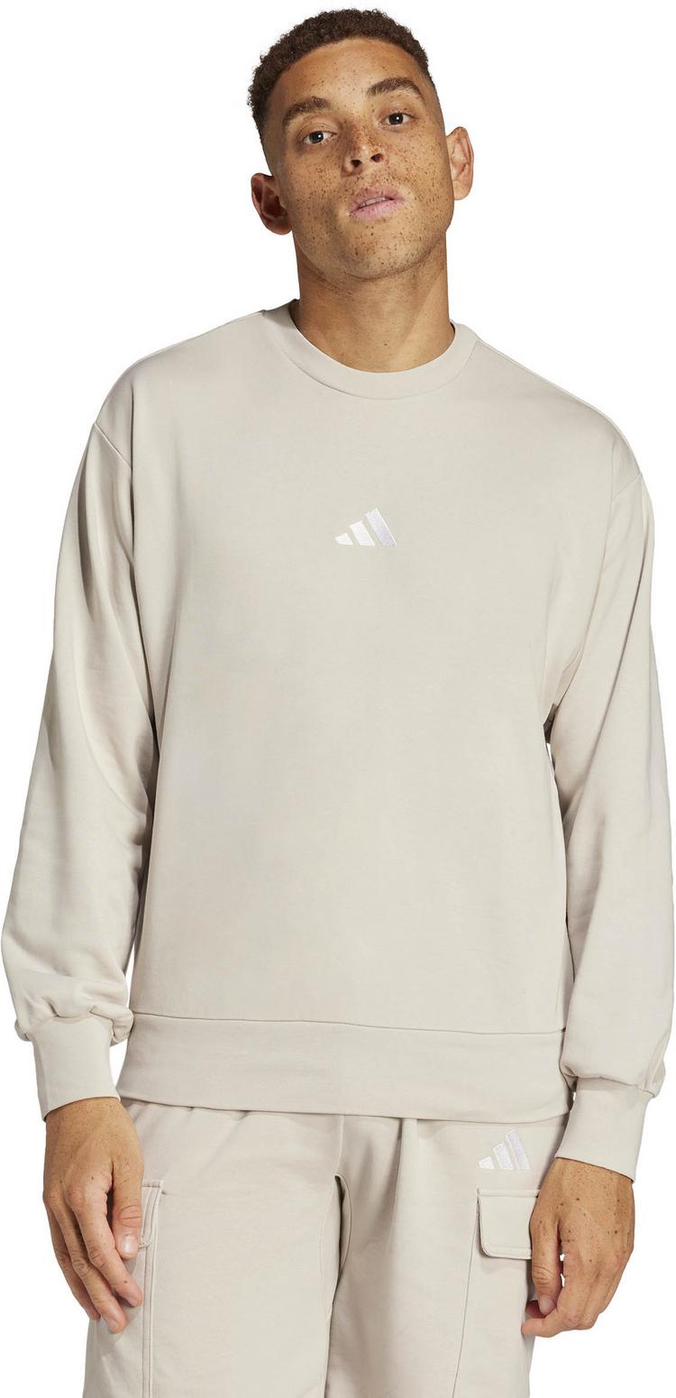 adidas null - 0 | SportScheck