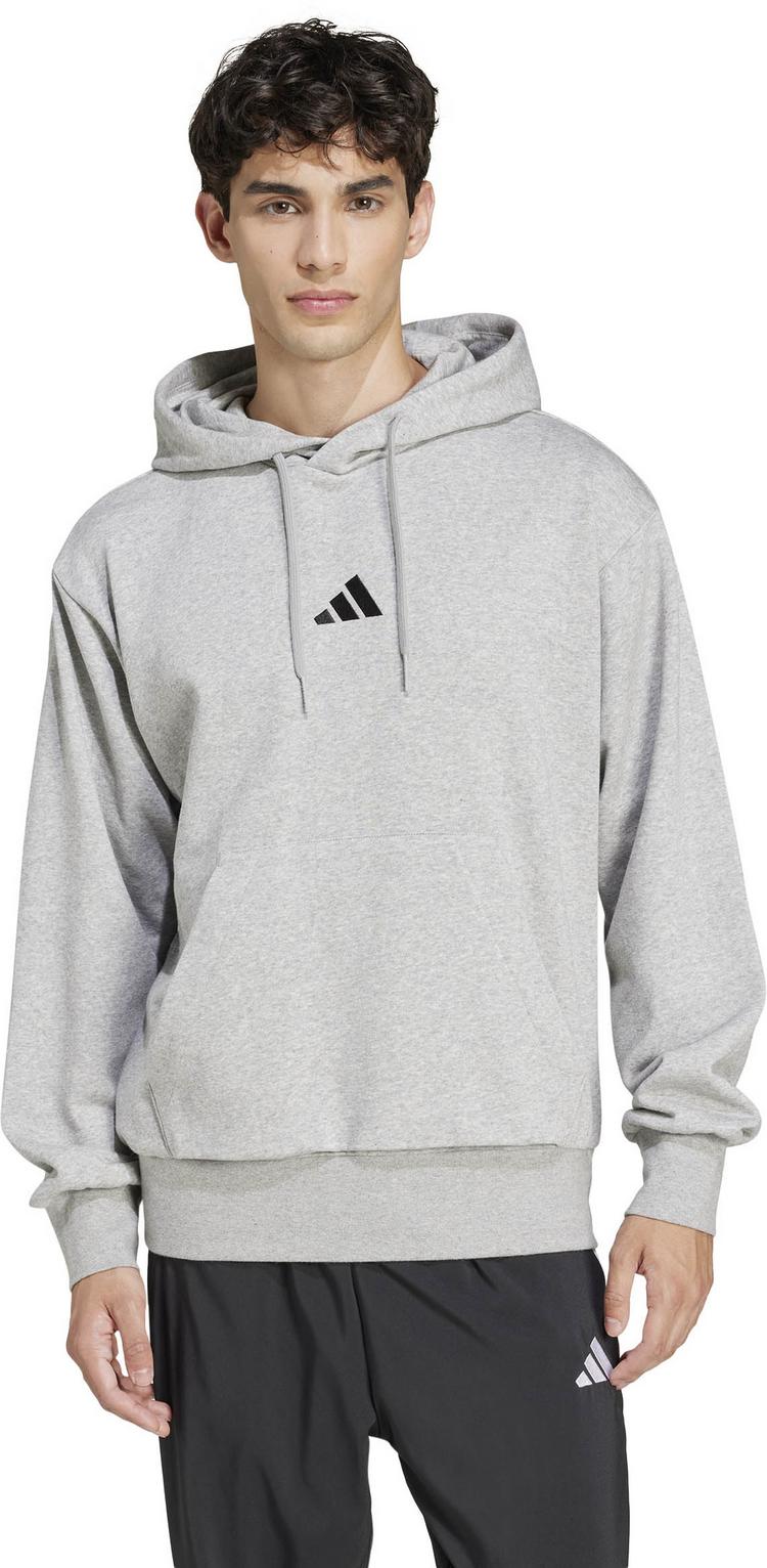 adidas null - 0 | SportScheck
