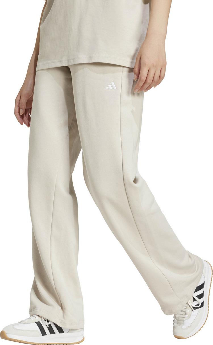 adidas null - 0 | SportScheck