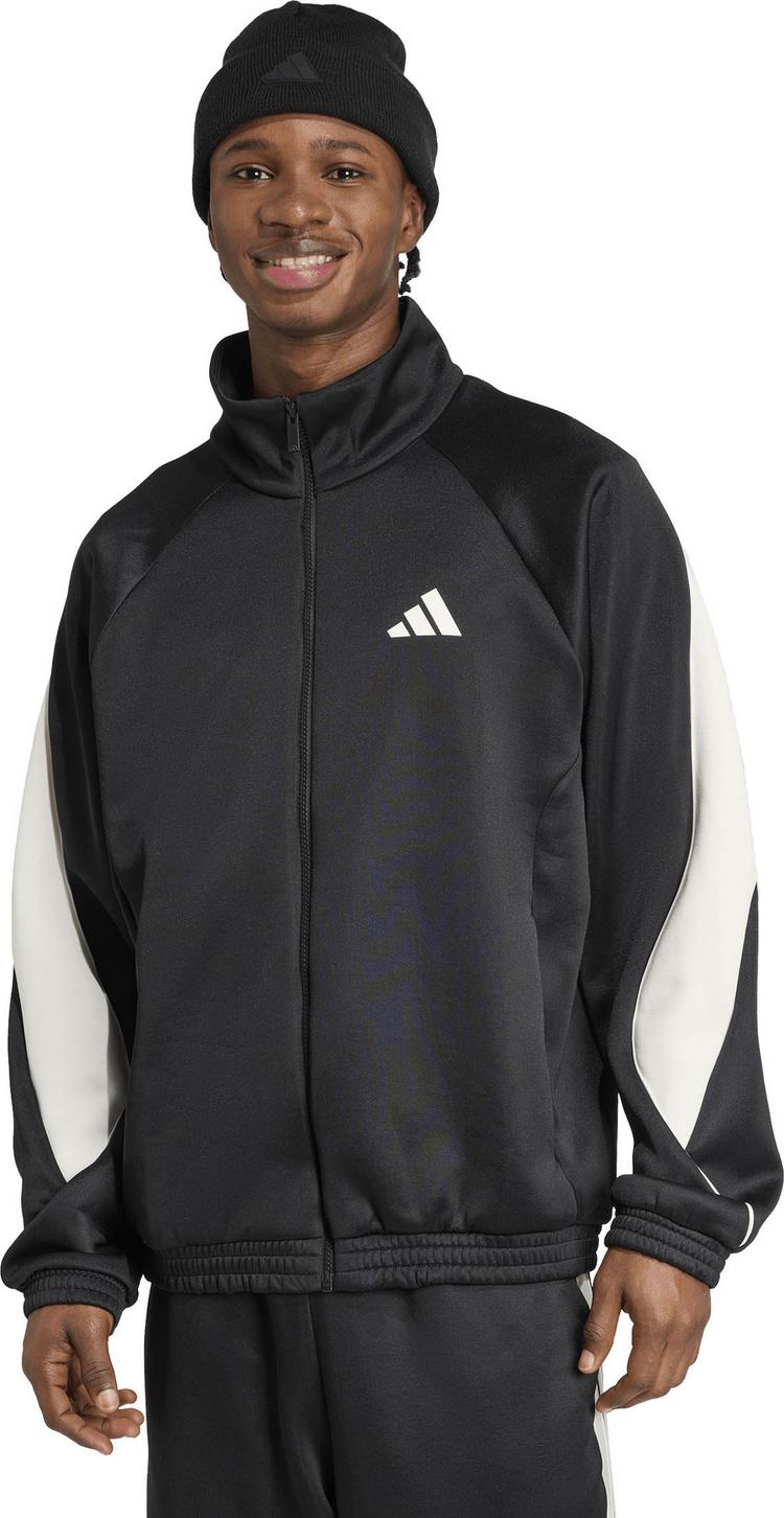 adidas null - 0 | SportScheck