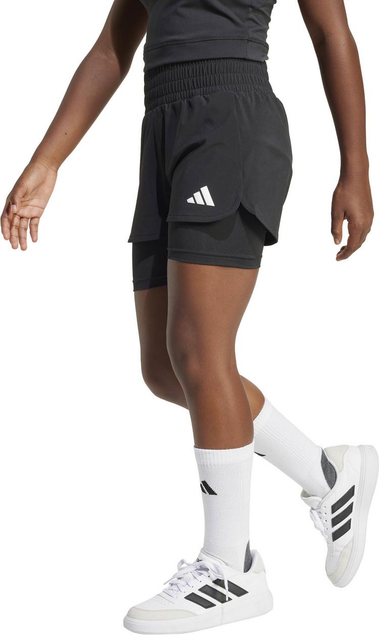 adidas null - 0 | SportScheck