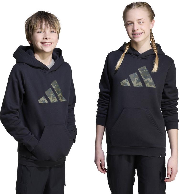 adidas null - 0 | SportScheck