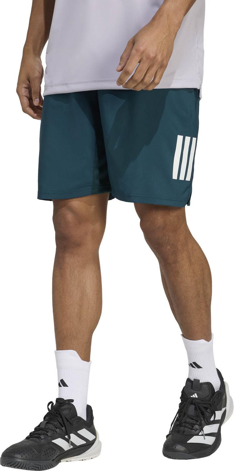 adidas null - 0 | SportScheck