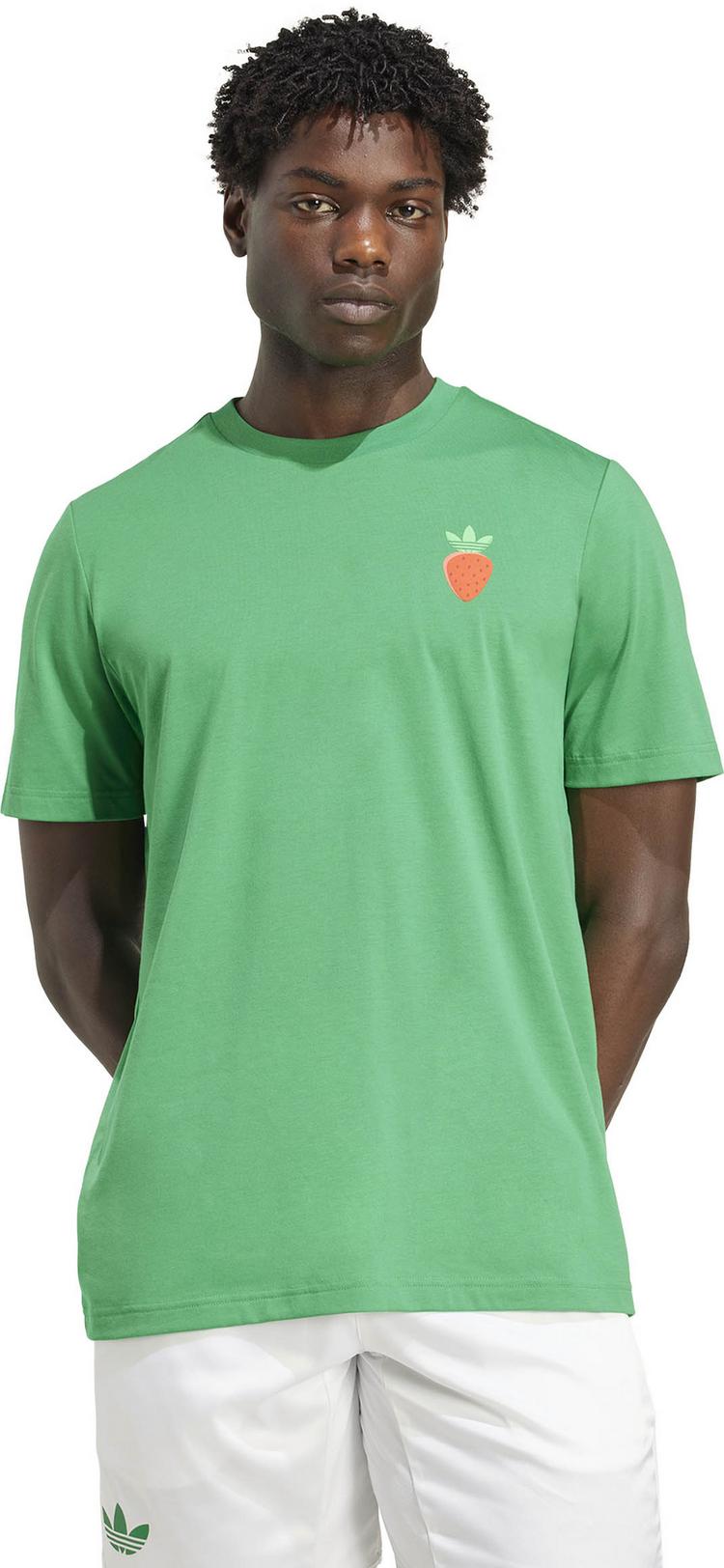 adidas null - 0 | SportScheck