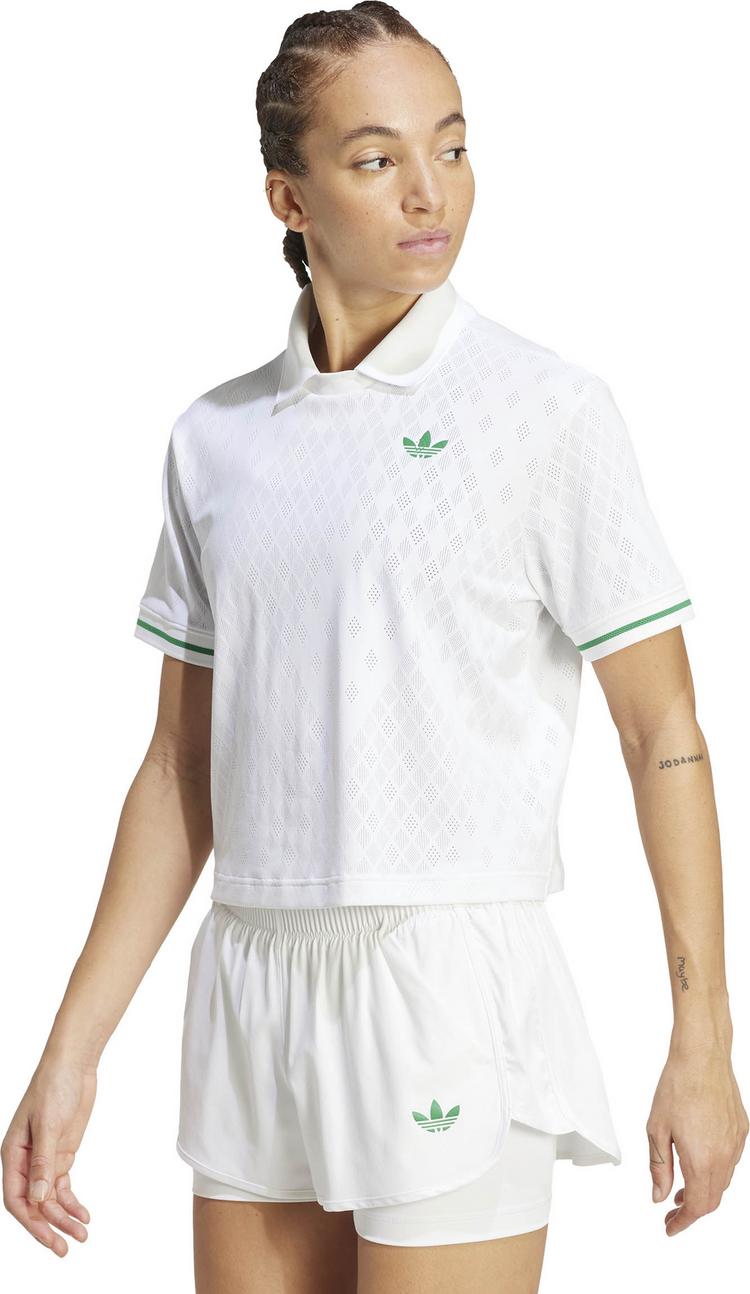 adidas null - 0 | SportScheck