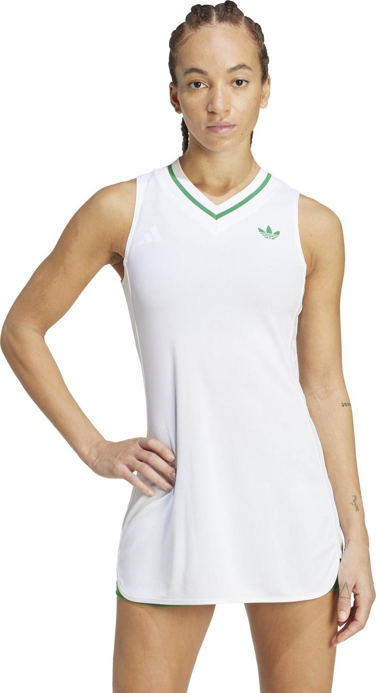 adidas null - 0 | SportScheck