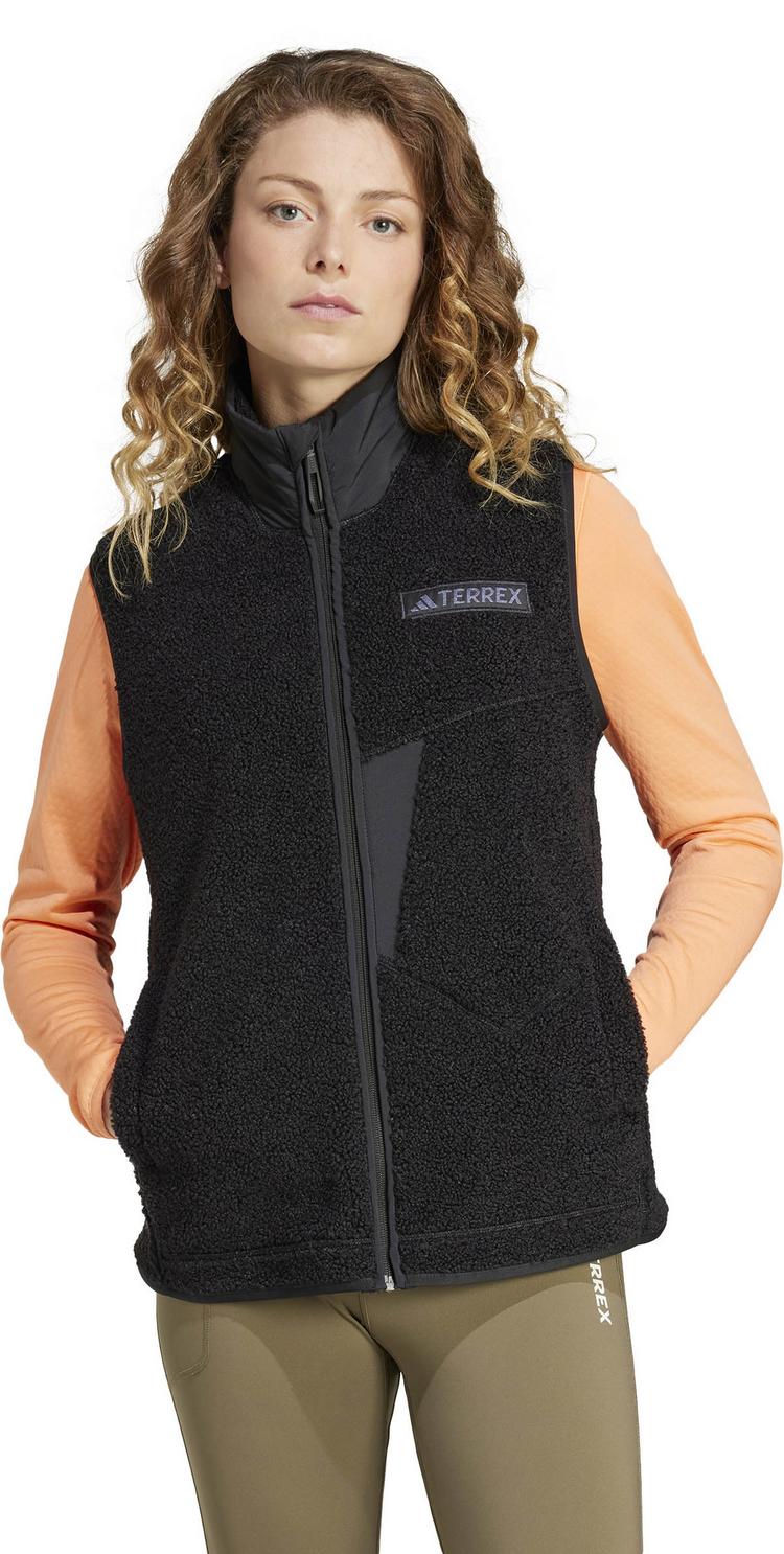 adidas null - 0 | SportScheck