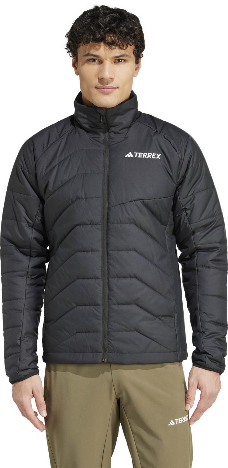 adidas null - 0 | SportScheck