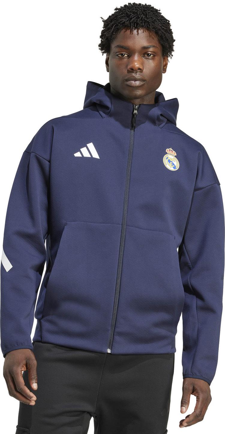 adidas null - 0 | SportScheck