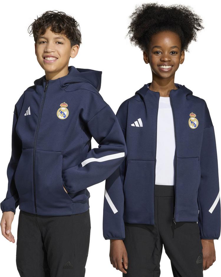 adidas null - 0 | SportScheck