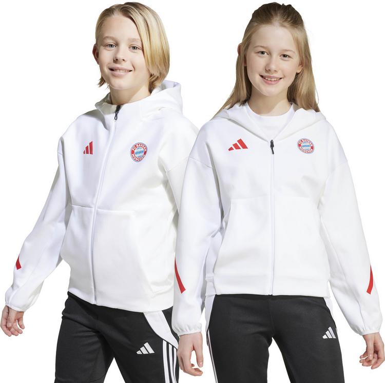 adidas null - 0 | SportScheck