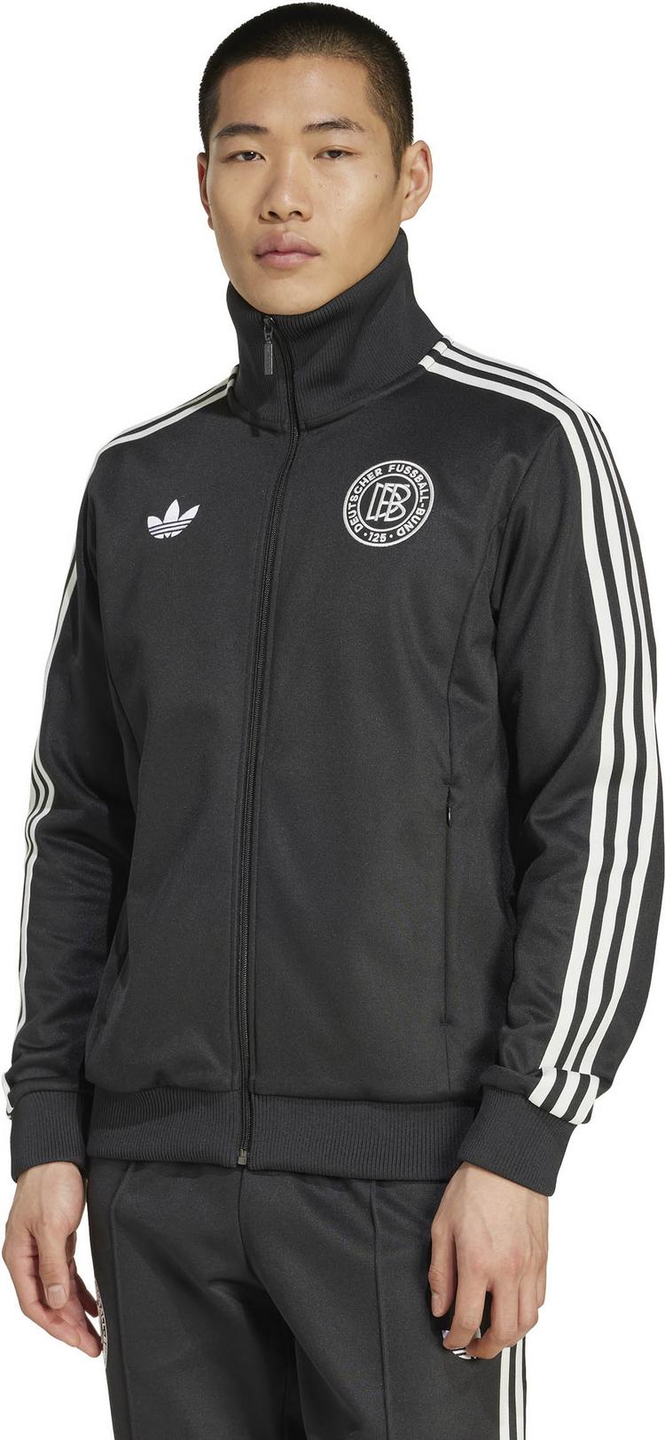 adidas null - 0 | SportScheck