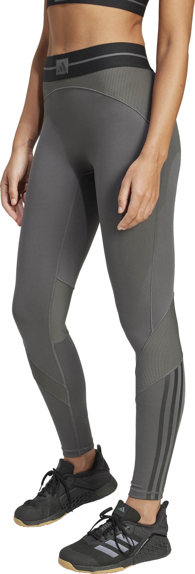 adidas null - 0 | SportScheck