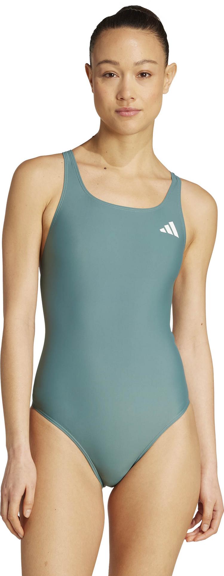 adidas null - 0 | SportScheck