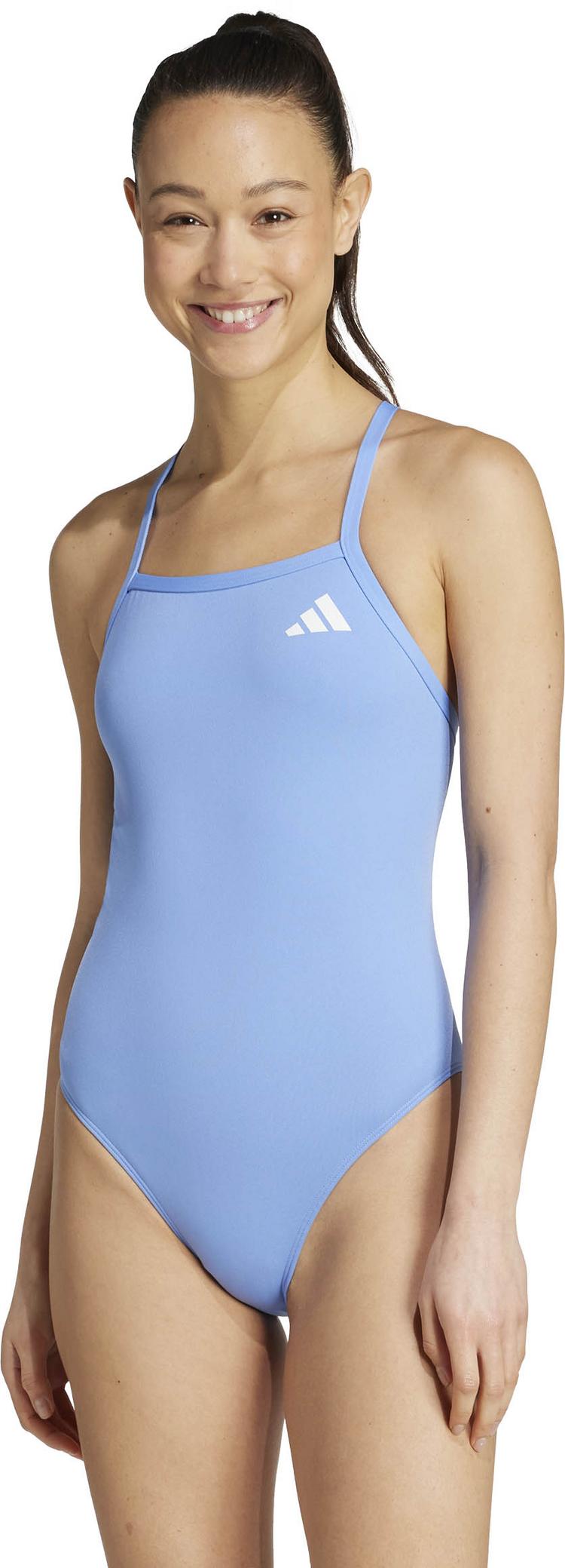 adidas null - 0 | SportScheck