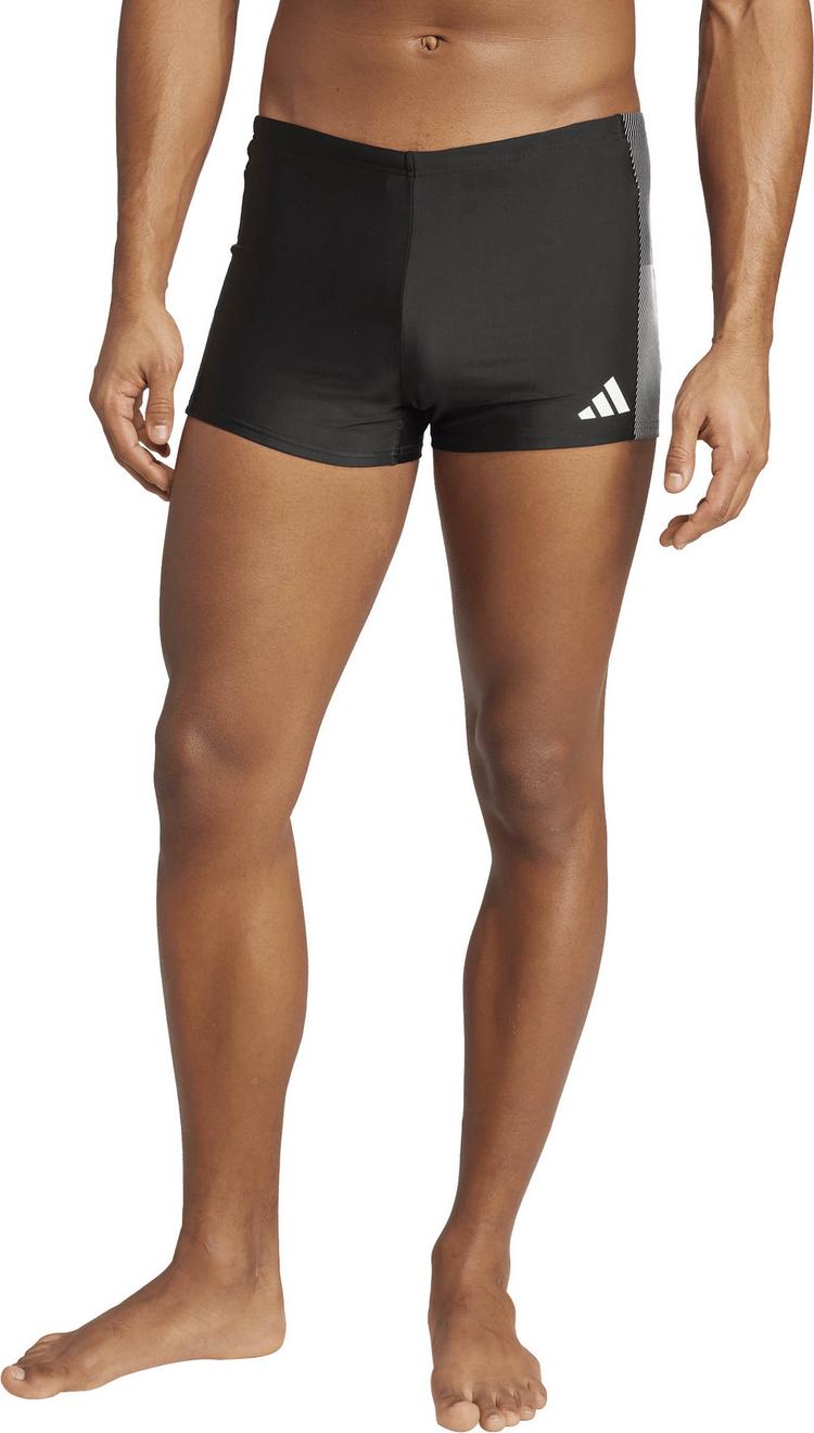 adidas null - 0 | SportScheck