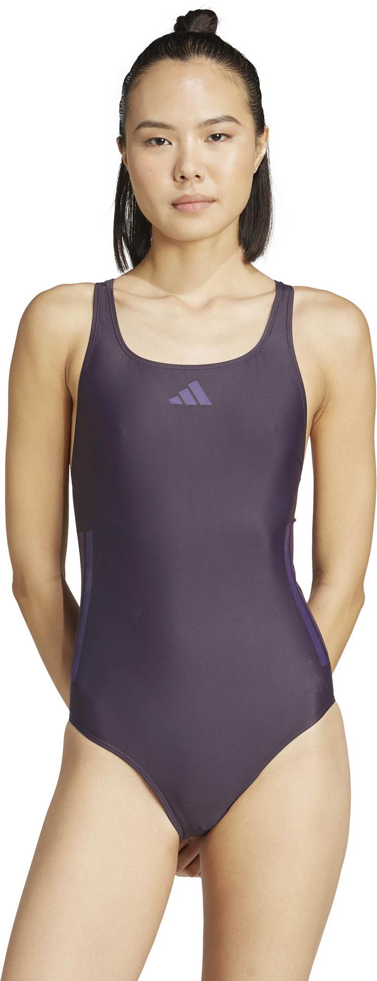 adidas null - 0 | SportScheck