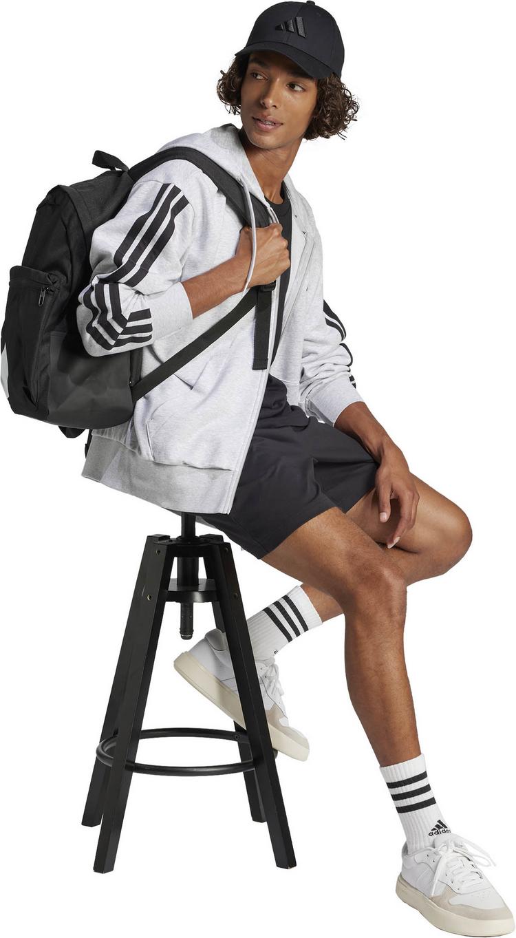 adidas null - 0 | SportScheck