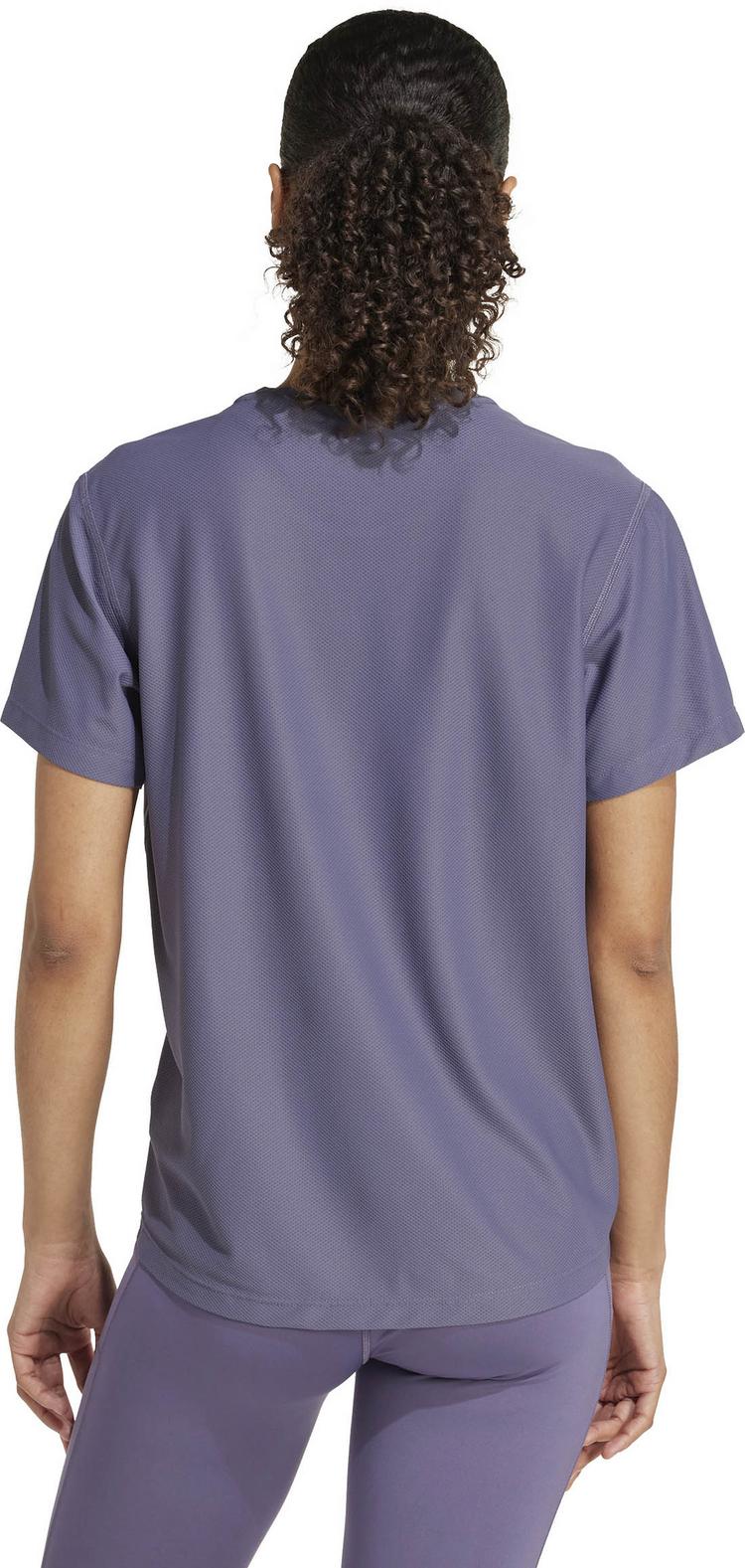 adidas null - 1 | SportScheck