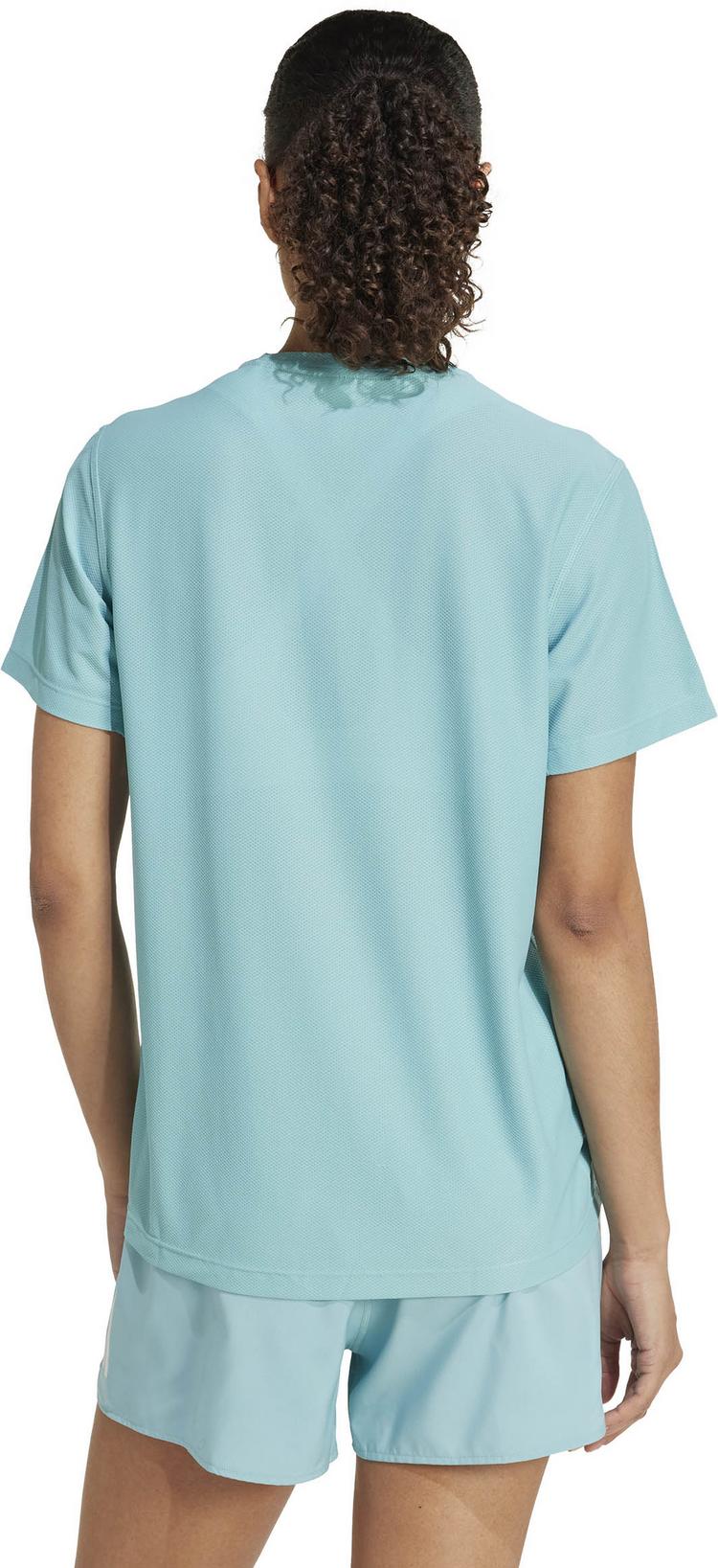 adidas null - 1 | SportScheck