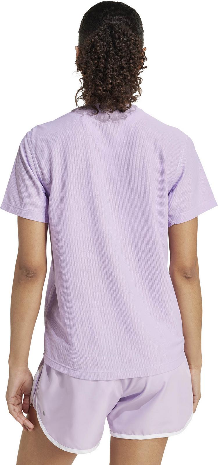 adidas null - 1 | SportScheck