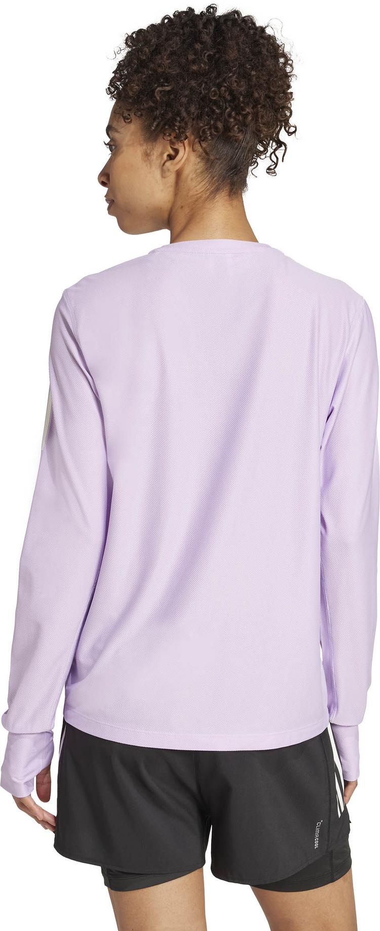 adidas null - 1 | SportScheck