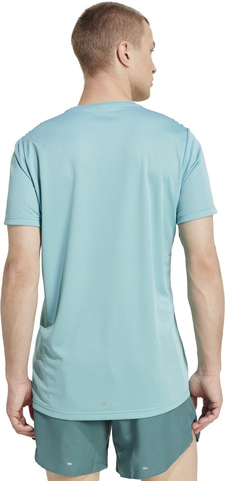 adidas null - 1 | SportScheck