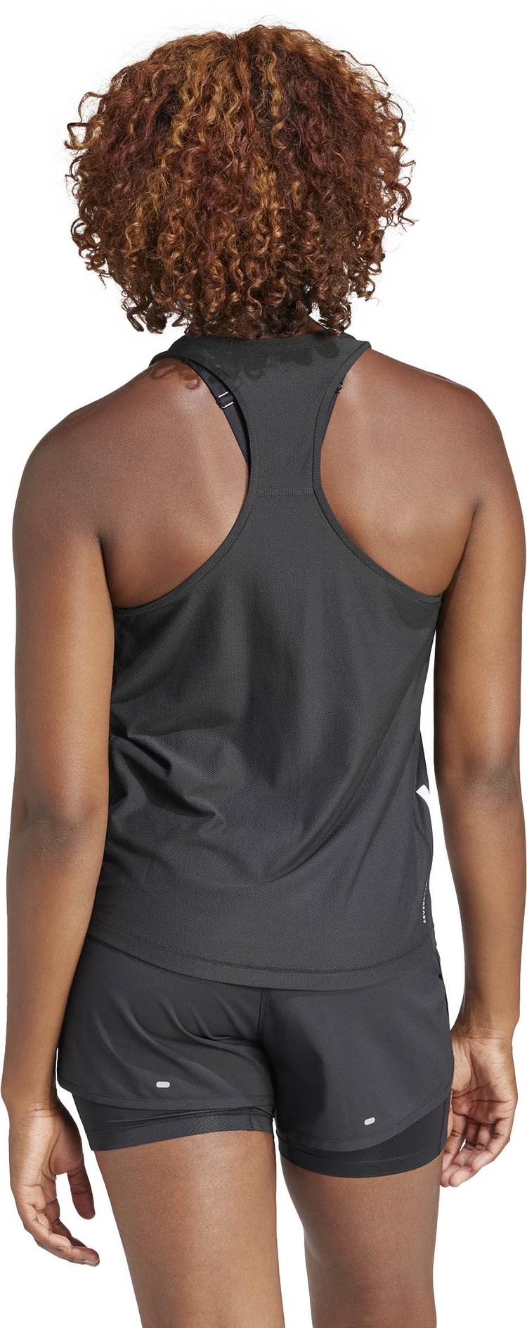 adidas null - 1 | SportScheck