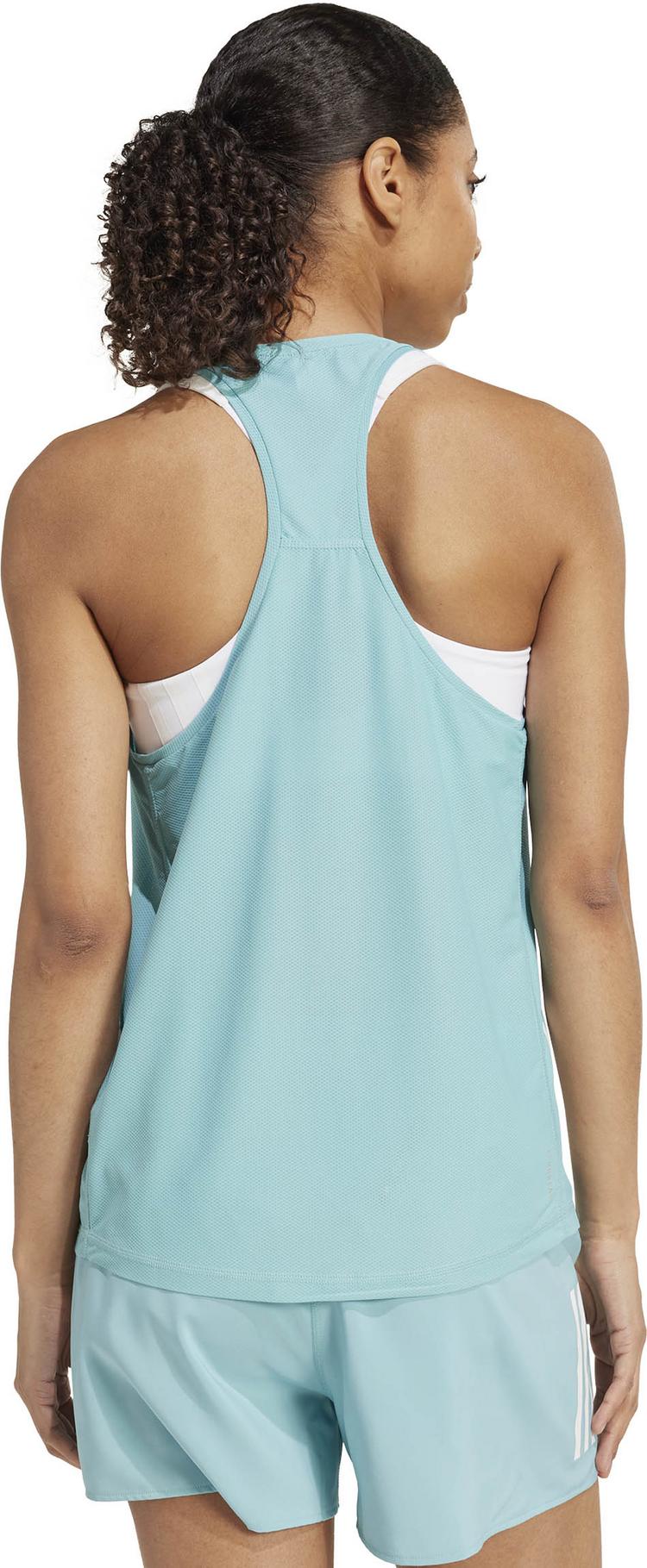 adidas null - 1 | SportScheck