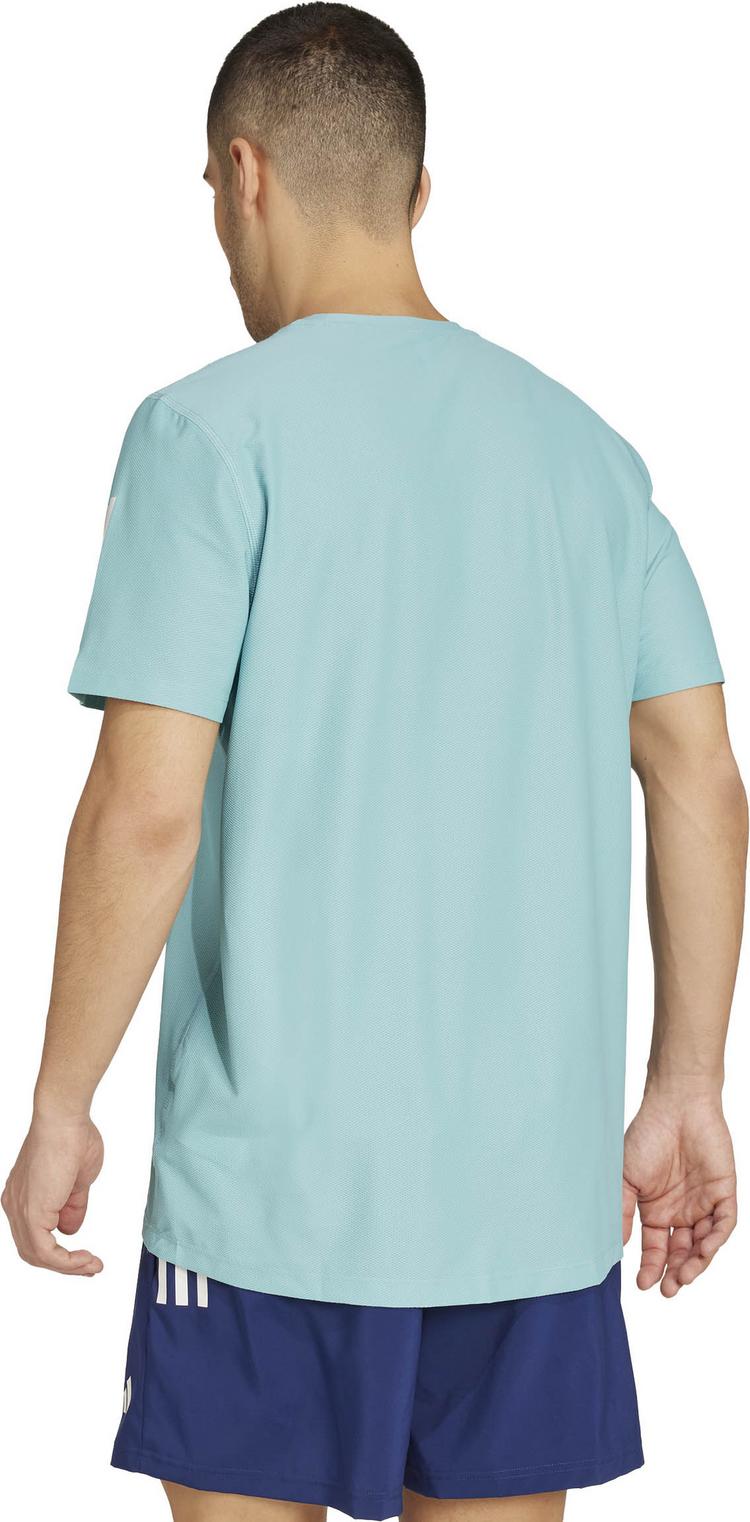 adidas null - 1 | SportScheck