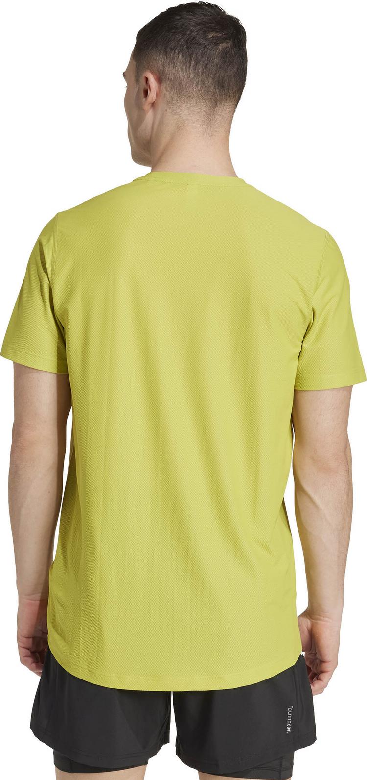 adidas null - 1 | SportScheck