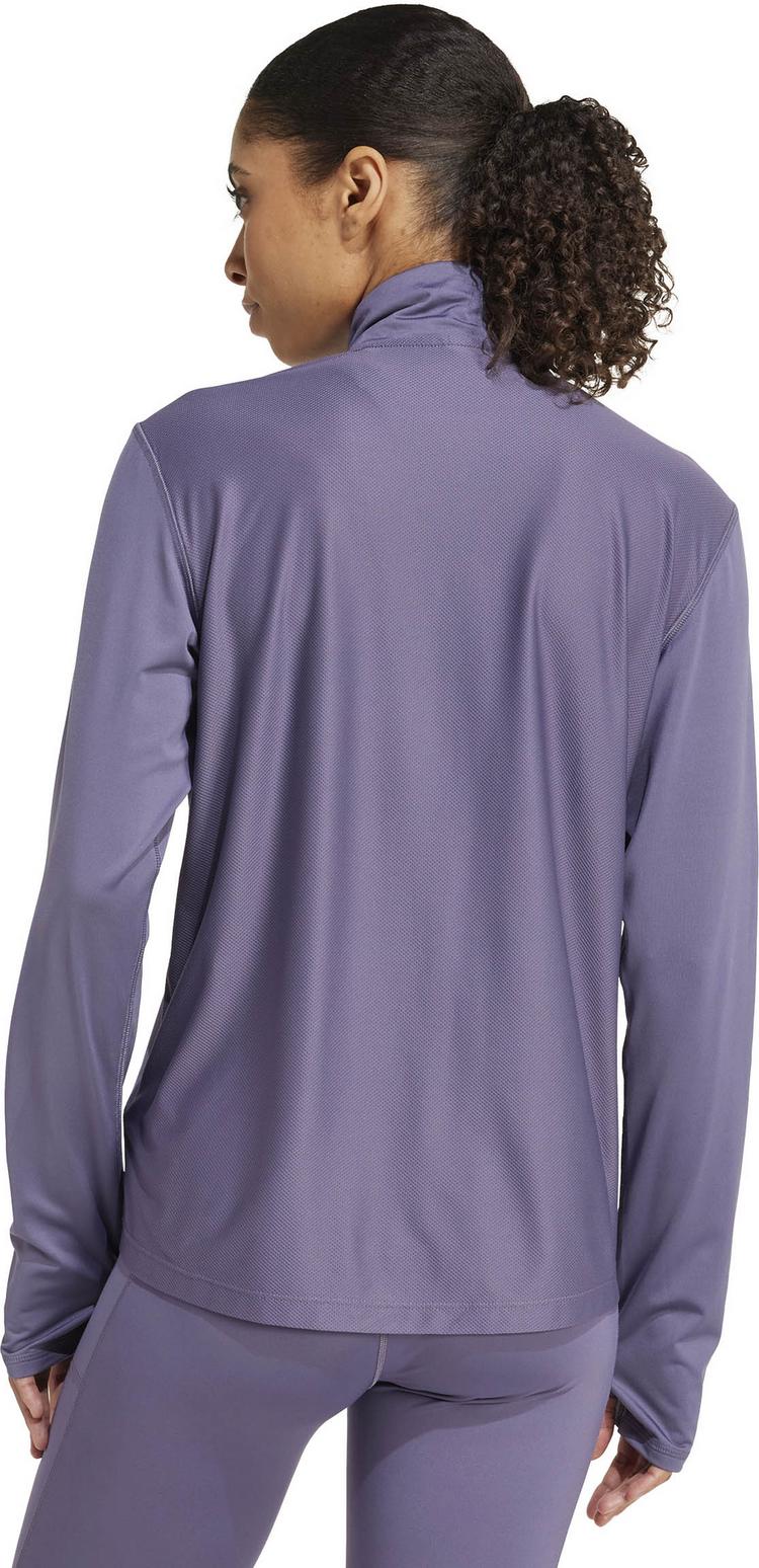 adidas null - 1 | SportScheck