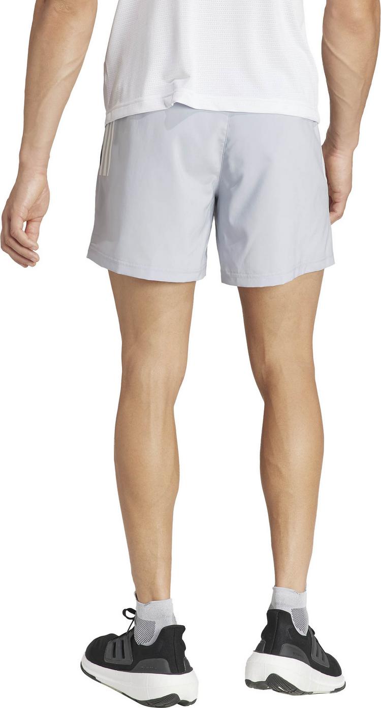 adidas null - 1 | SportScheck