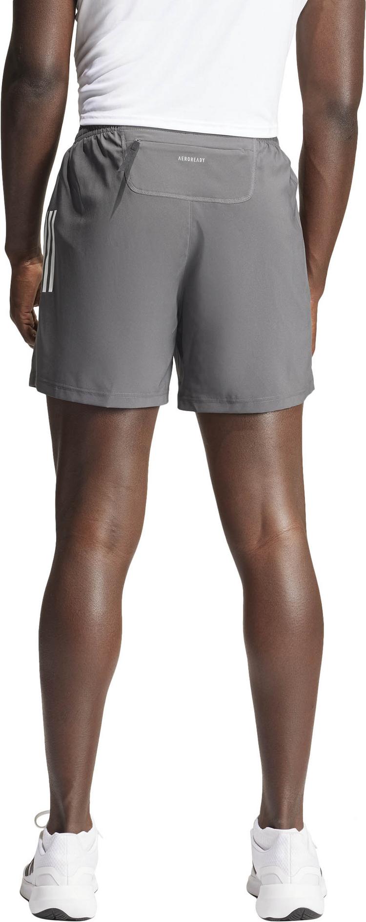 adidas null - 1 | SportScheck