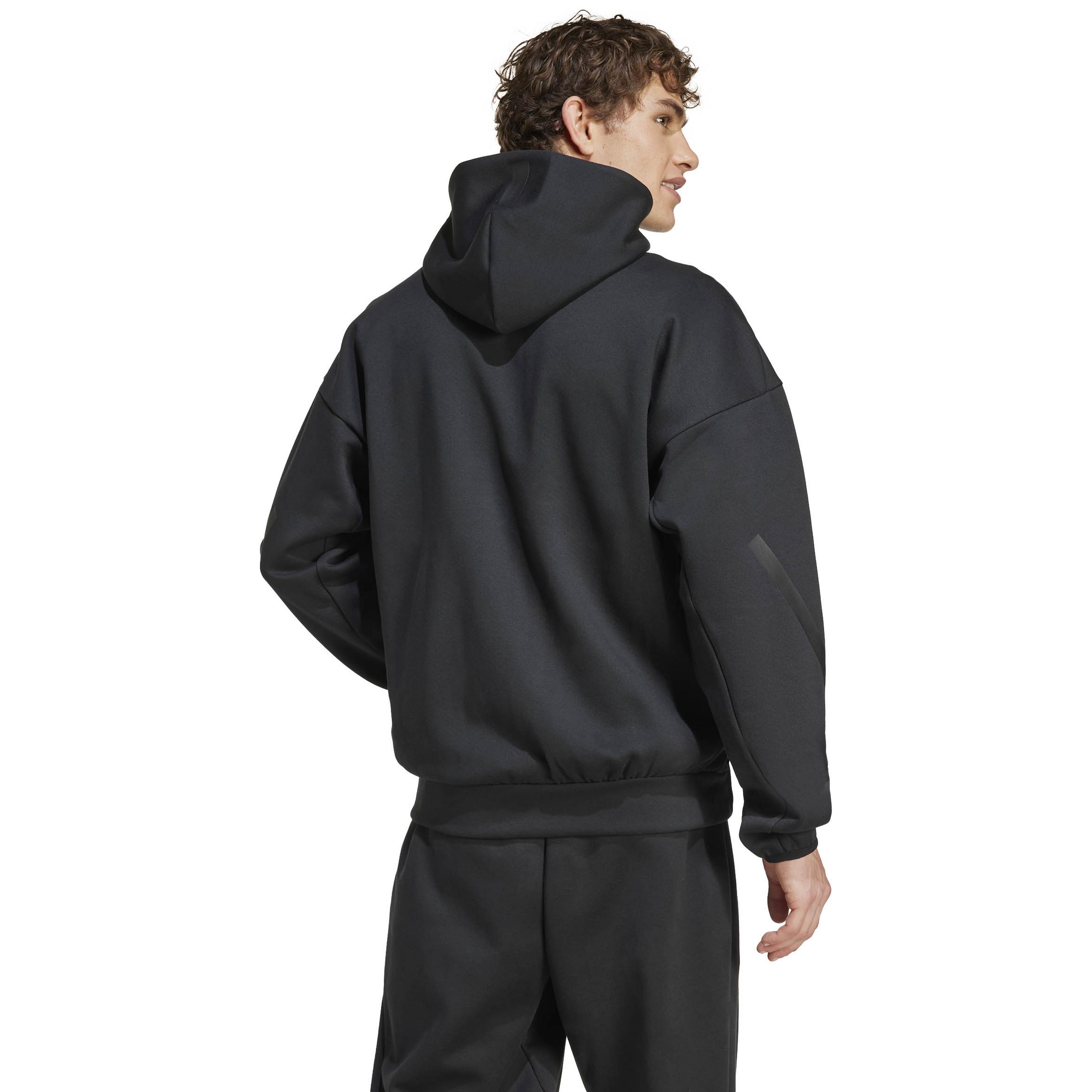 Thumbnail - adidas ZNE Trainingsjacke Herren