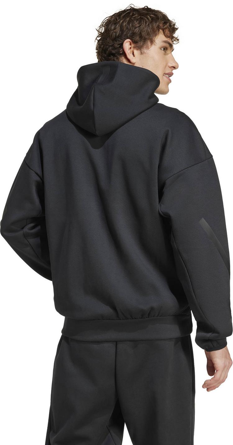 adidas null - 1 | SportScheck