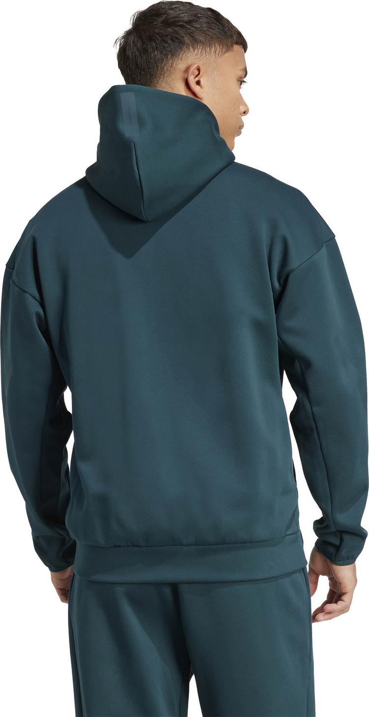 adidas null - 1 | SportScheck